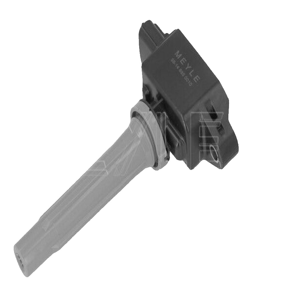 MEYLE 35-14 885 0010 Ignition Coil for MAZDA