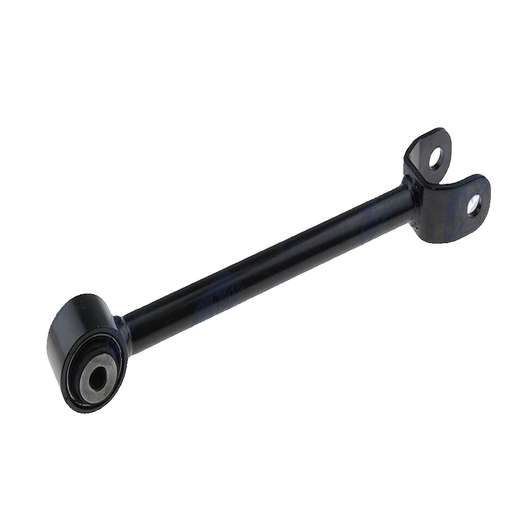 Wishbone Rear Axle Control Arm ZWT-CH-064 NTY for DODGE FIAT CHRYSLER
