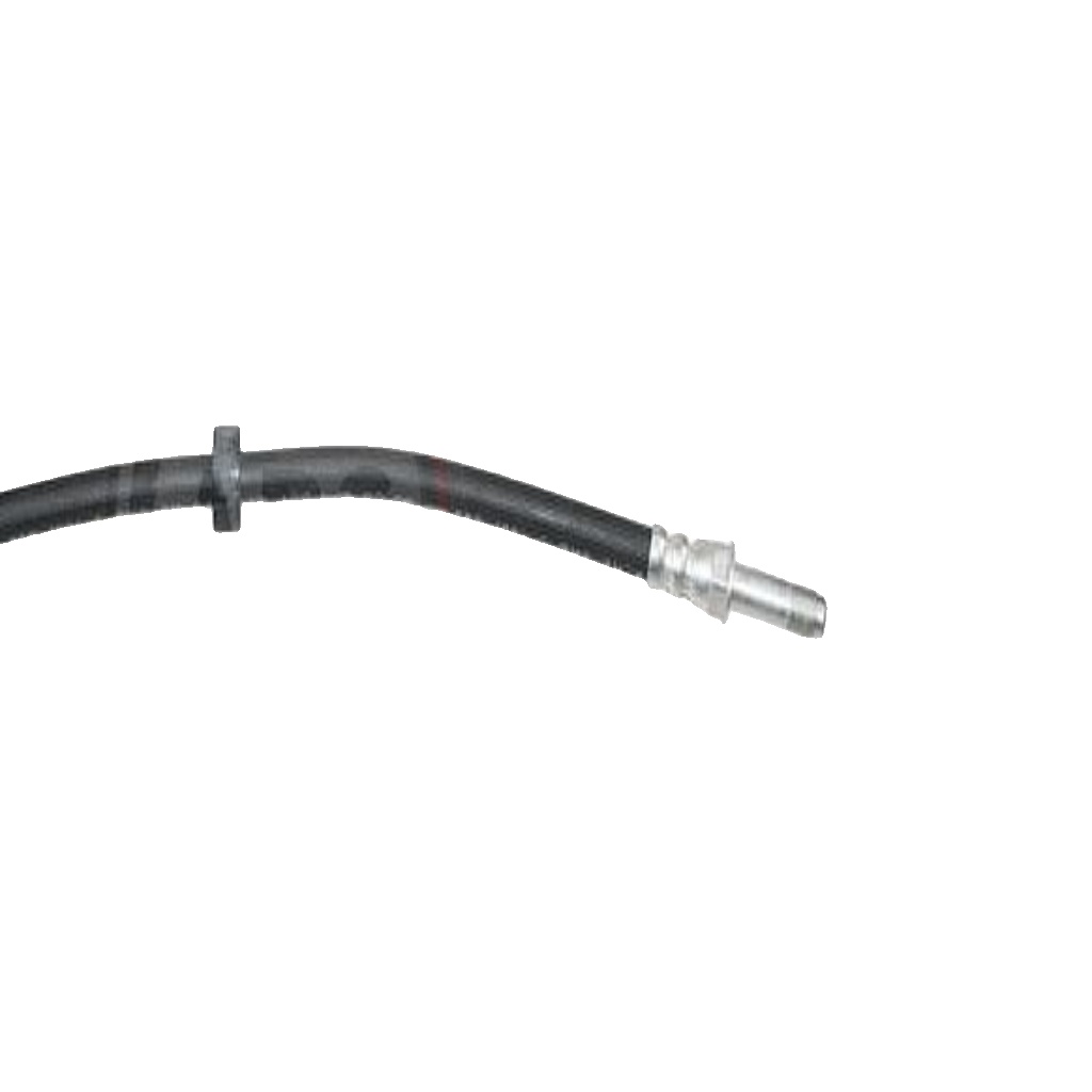 SL 6182 A.B.S. Brake Hose for VOLVO