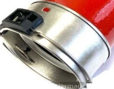 2x ✅Fits NTY GPP-ME-020 AIR HOSE   ⭐UK Seller⭐