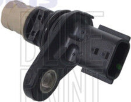 Blueprint ADN17258 Crankshaft Pulse Sensor Fits Nissan Juke Qashqai/Qashqai+2