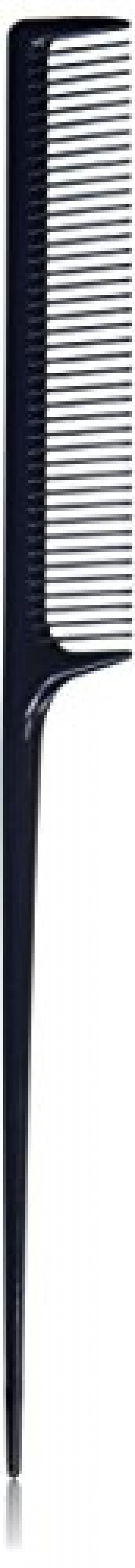 Scalpmaster Unisex Nano Rat Tail Comb