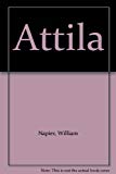 Attila