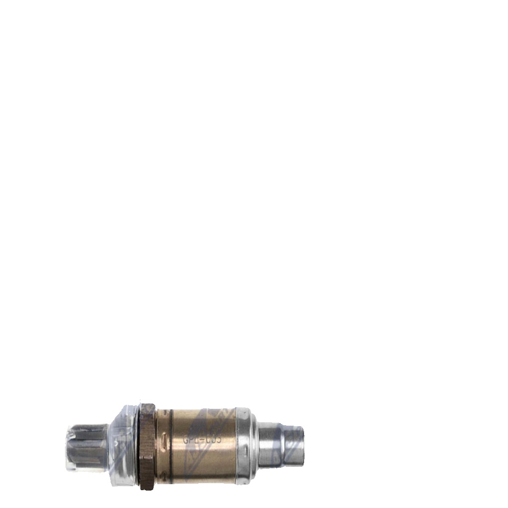 N.T.Y. ESL-PL-003.NTY Lambda Sensor for OPEL,VAUXHALL