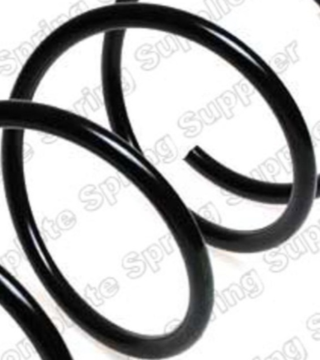 SUSPENSION SPRING 4088305 FOR SUBARU EJ201/EJ20E 2.0L EJ16EEJ1611/EEJ16 1.6L