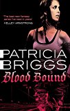 Blood Bound