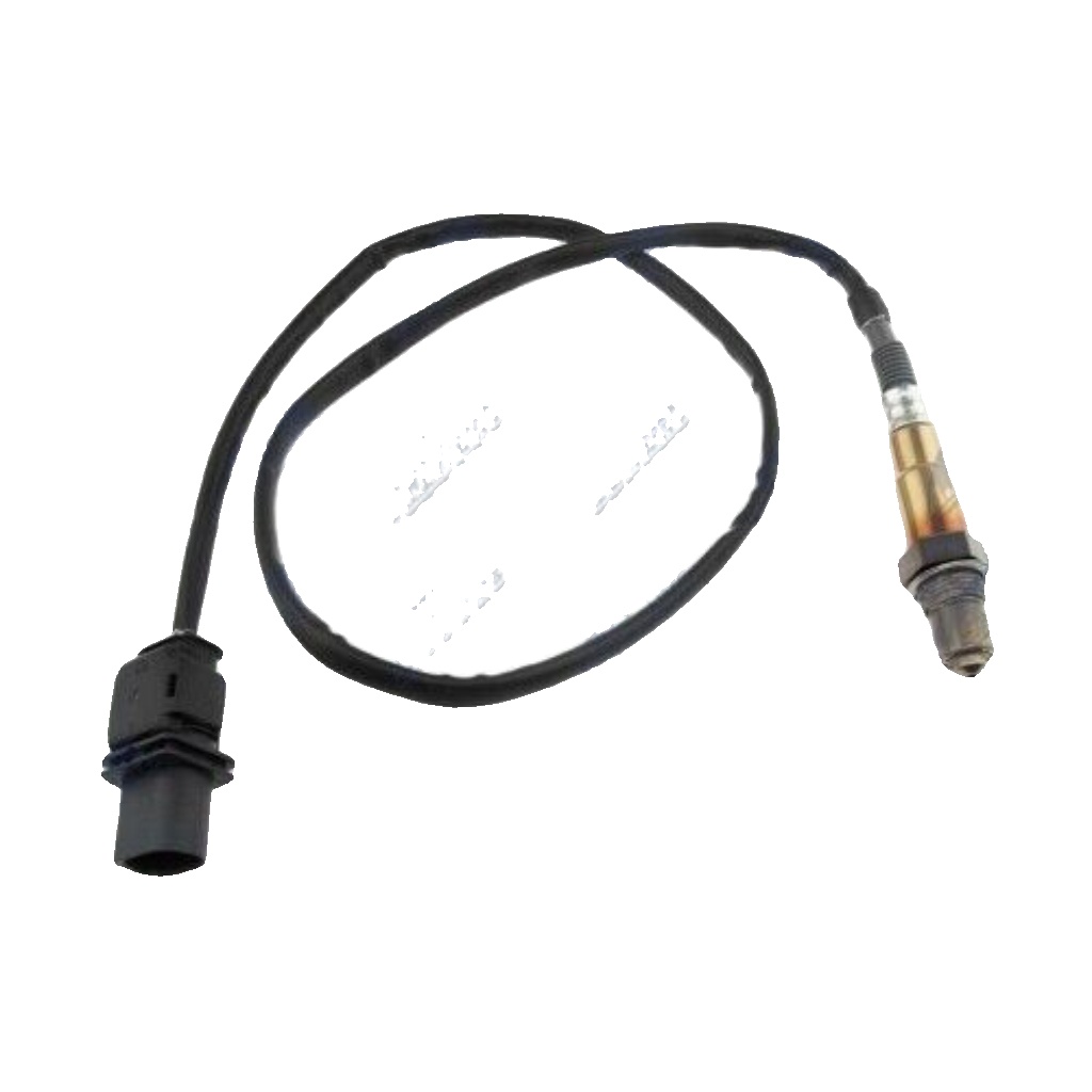 ✅Fits NTY ESL-CH-014 OXYGEN SENSOR  ⭐UK Seller⭐ - Image 4