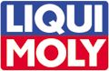 1 x Liqui Moly Molygen 15W50 Mineral Engine Oil - 4 Litre (Petrol & Diesel)