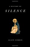 A History of Silence