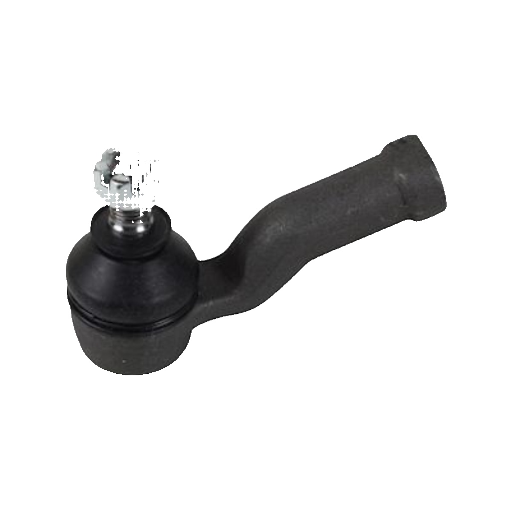 2x ✅Fits JP GROUP 3844600200 TIE ROD END  ⭐UK Seller⭐