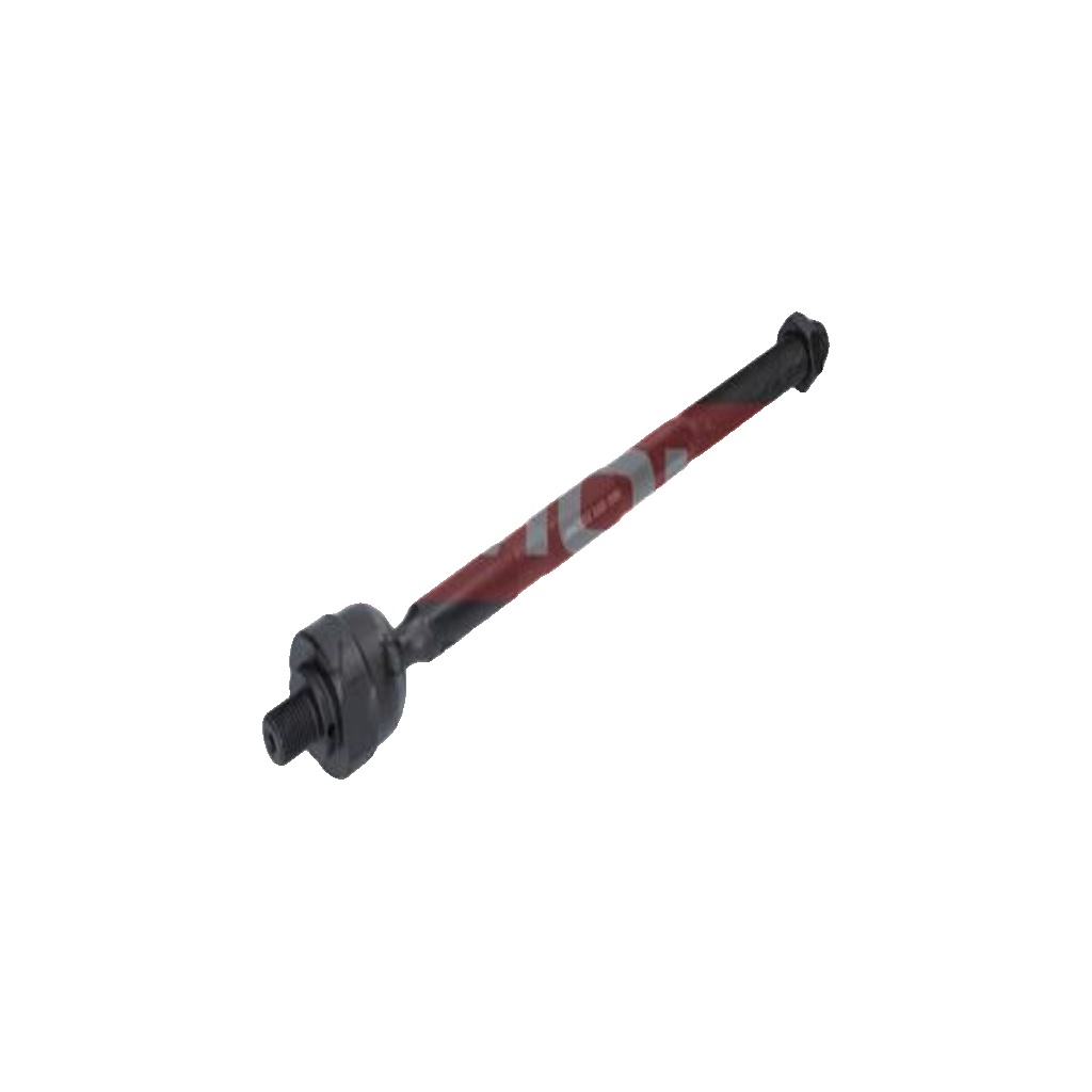 Fits KAMOKA 9020249 A HEART. LE./PR. (BK) JEEP GRAND CHEROKEE III 05' ⭐UK Stock⭐