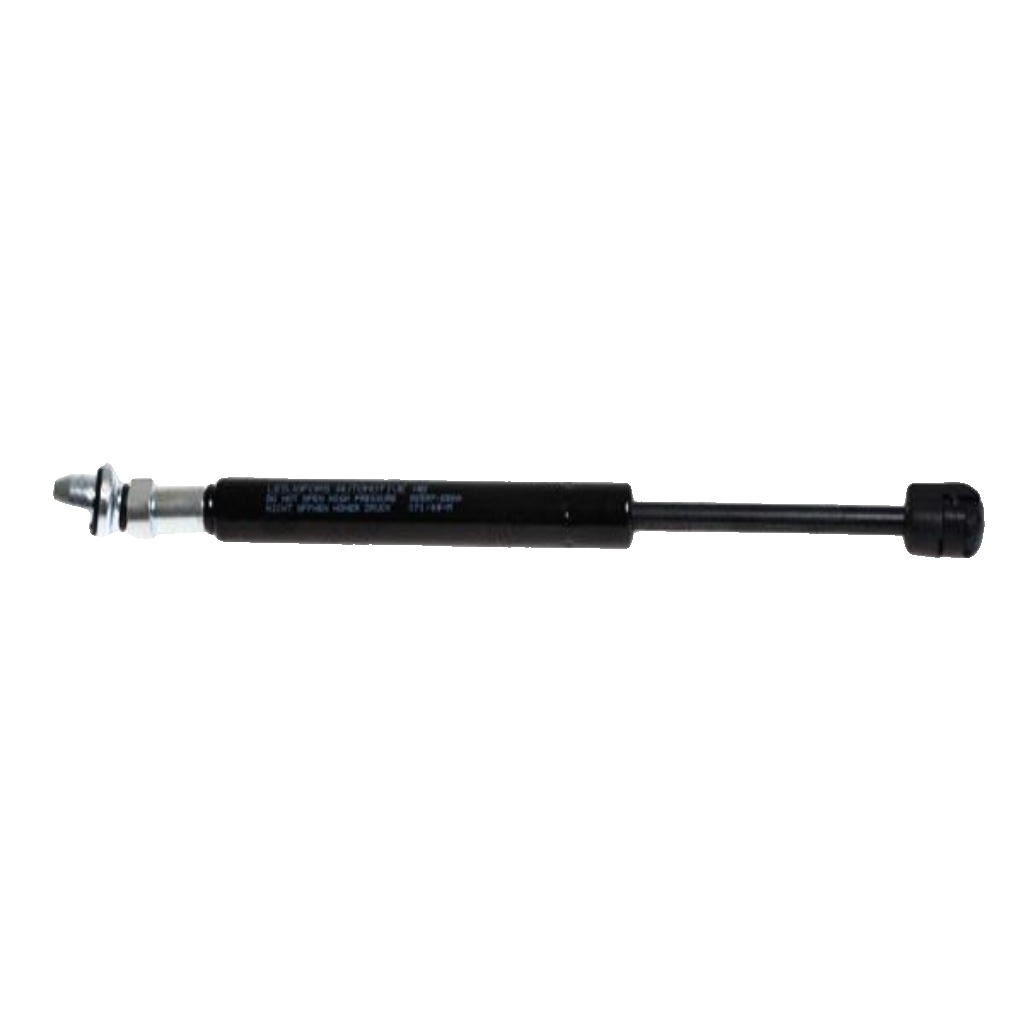 Fits LESJOFORS 8115631 SHOCK ABSORBER COVER. CITROEN C5 COMBI REAR WI ⭐UK Stock⭐