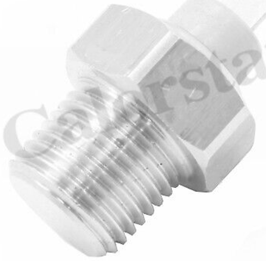 Fits VERNET WS2966 TEMPERATURE SENSOR   ⭐UK Stock⭐