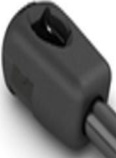 Fits STABILUS STA4126XQ Gas Spring, bonnet STA4126XQ Gas spring engin ⭐UK Stock⭐