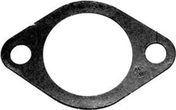 ELRING 080.900 Gasket, exhaust pipe for AUDI,SEAT,SKODA,VW