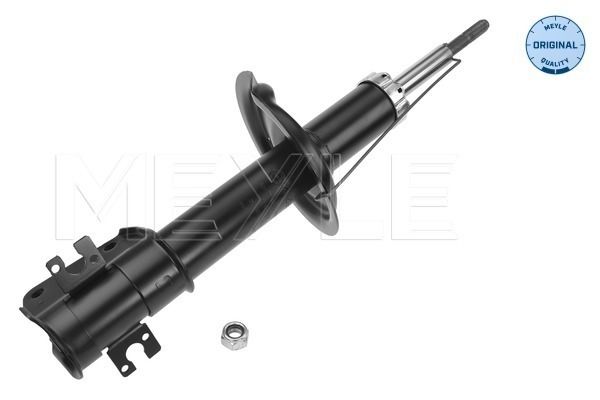 New Shock Absorber for CITROËN FIAT LANCIA PEUGEOT:806,ZETA,ULYSSE,EVASION MPV