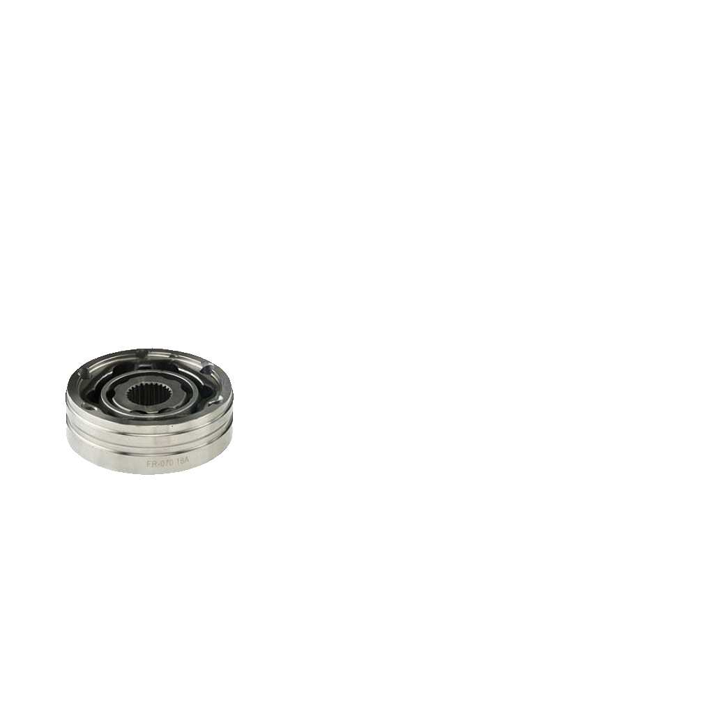 Fits NTY NPW-FR-070 DRIVE SHAFT JOINT FORD ENG.4.0 V6 EXPLORER 97-05, ⭐UK Stock⭐
