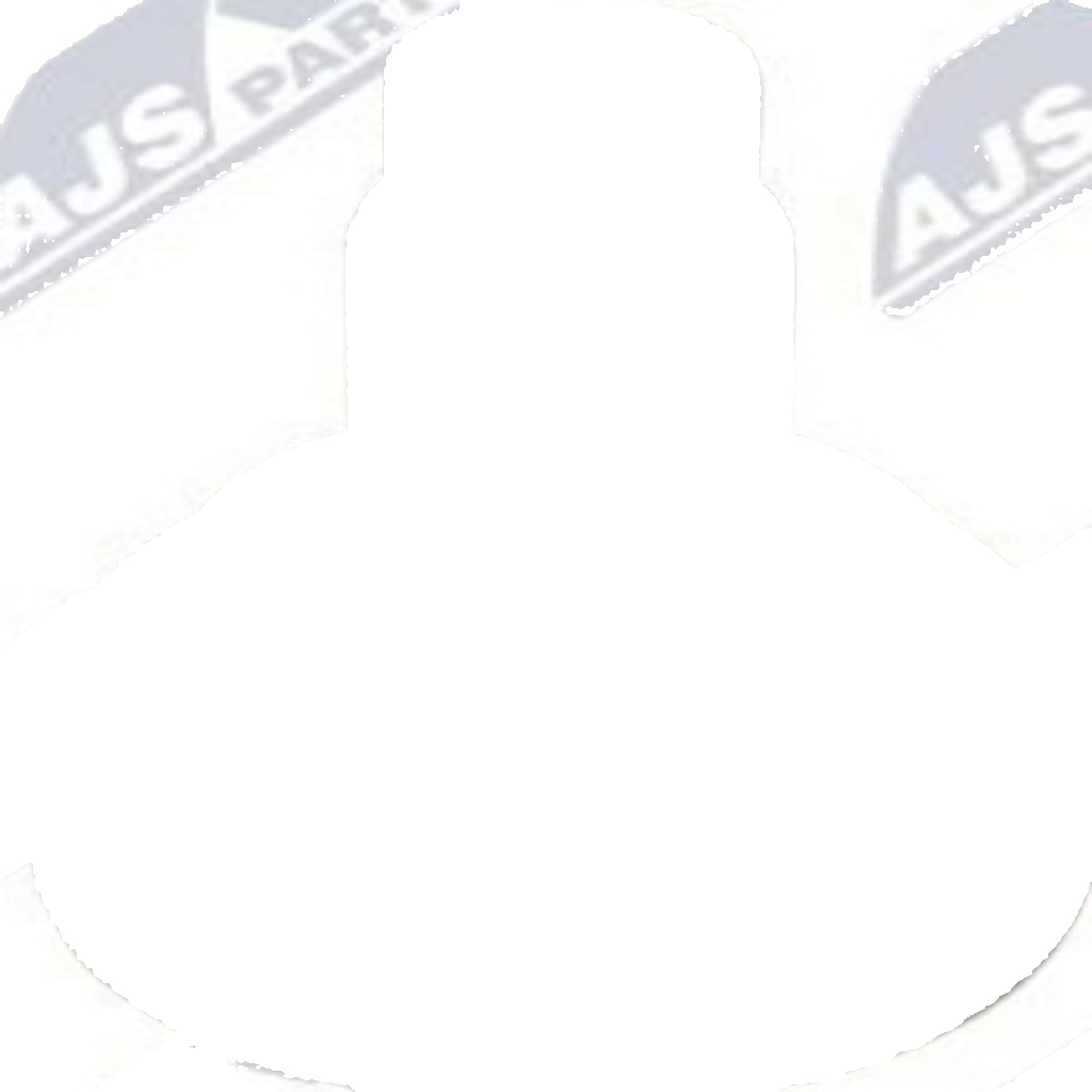 Driveshaft CV joint Wheel Side NPZ-BM-012 NTY for BMW X1