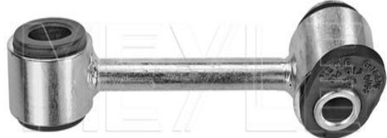 014 032 0068 MEYLE Rod/Strut, stabiliser for MERCEDES-BENZ