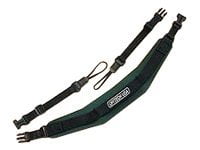 Optech Black Pro Loop Strap
