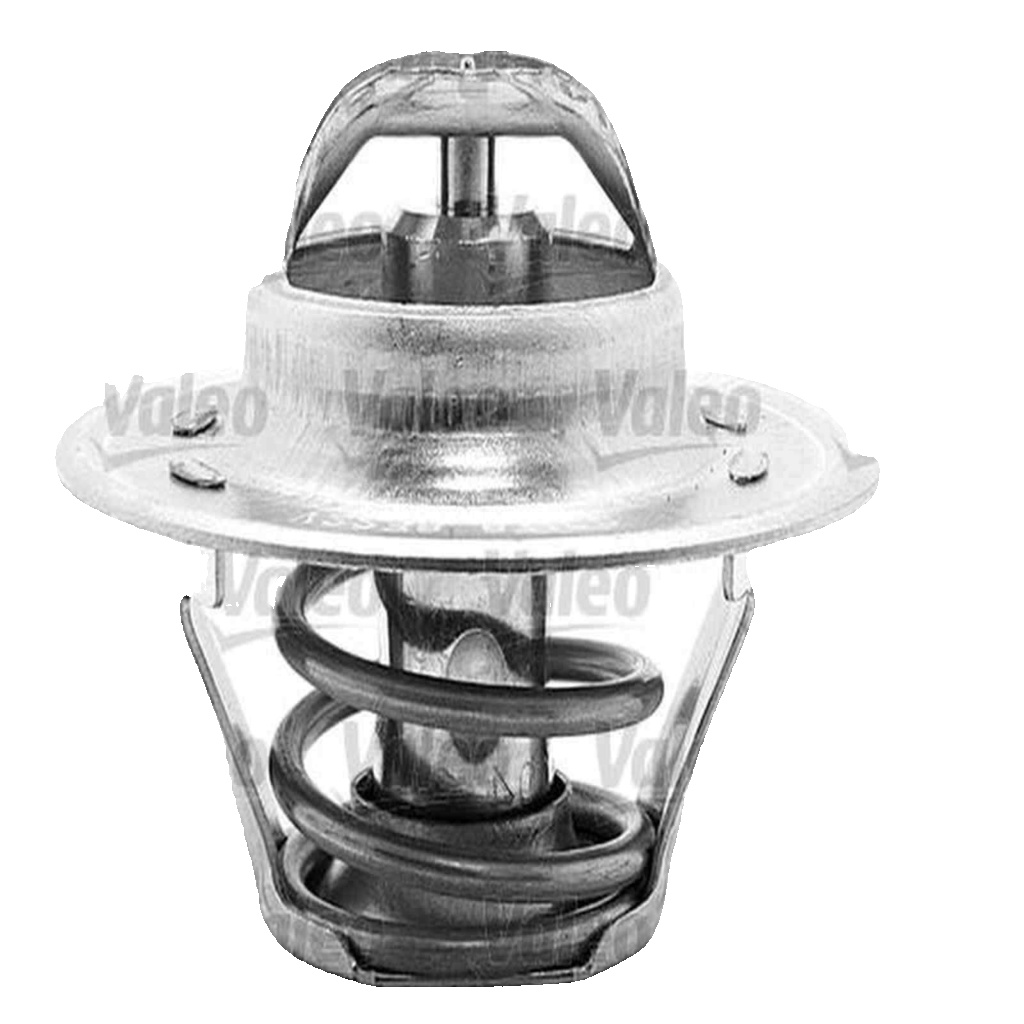 VALEO-OE 820171 Thermostat, coolant for AUDI,MITSUBISHI,OPEL,SEAT,SKODA,VW