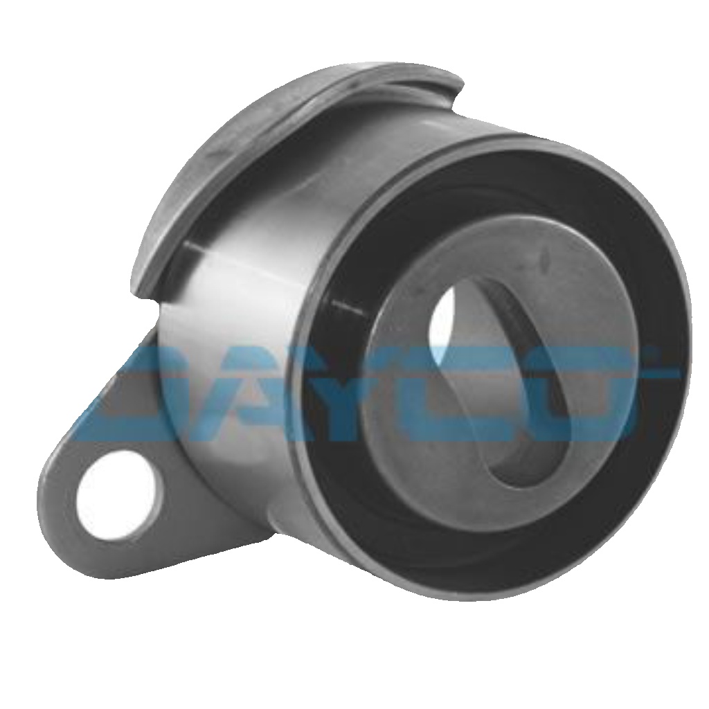 DAYCO ATB2050 Tensioner Pulley, timing belt for ,DACIA,MITSUBISHI,OPEL,RENAULT,S