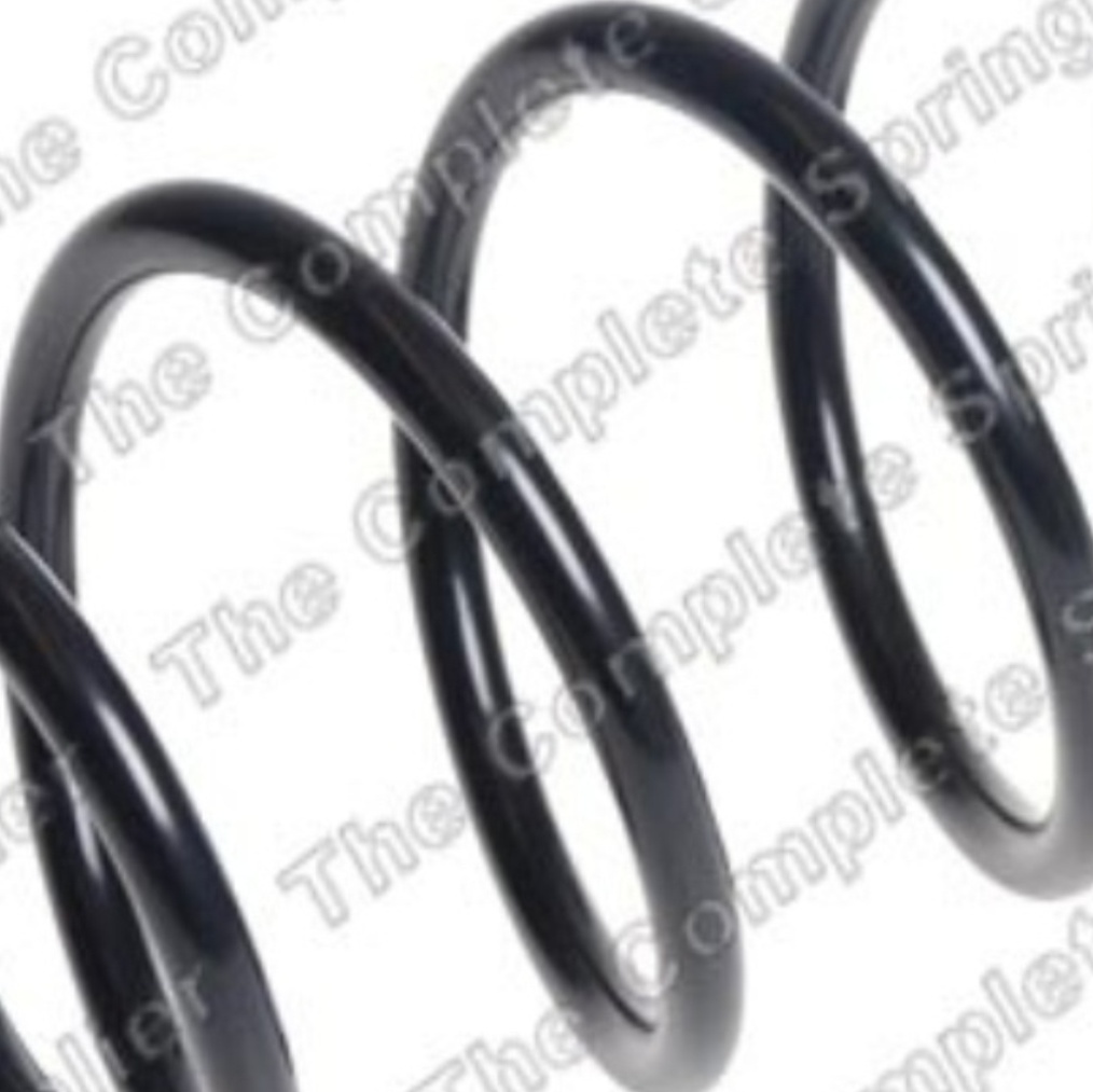 Roc Cs8609 Coil Spring - Image 5