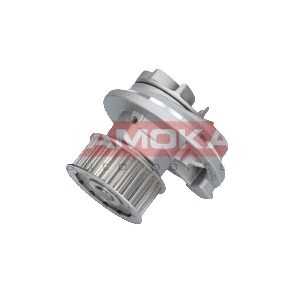 ✅Fits KAMOKA T0069 WATER PUMP CHEVROLET CAPTIVA 06-,EPICA 05-,EVANDA ⭐UK Seller⭐