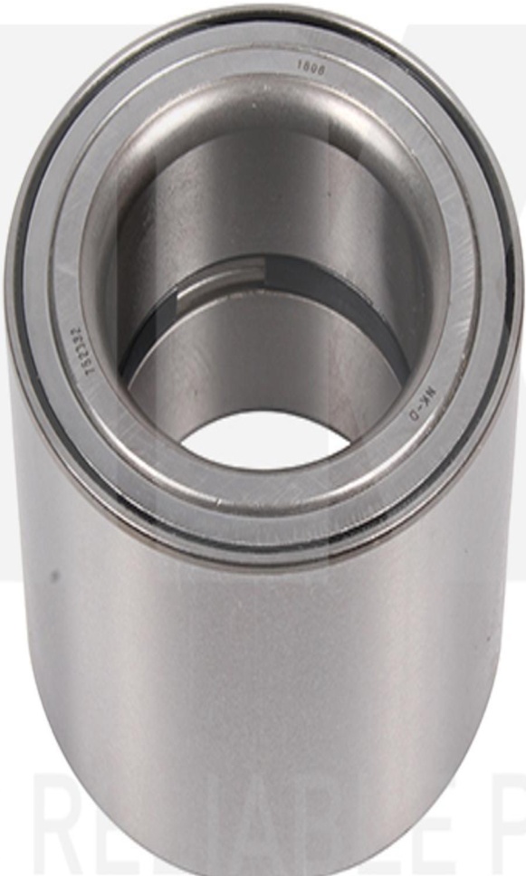 Rear NK 762332 Wheel Bearing for ,IVECO