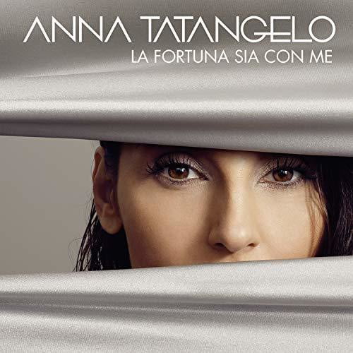 Good Luck Be With Me - Sanremo 2019 (Cd)