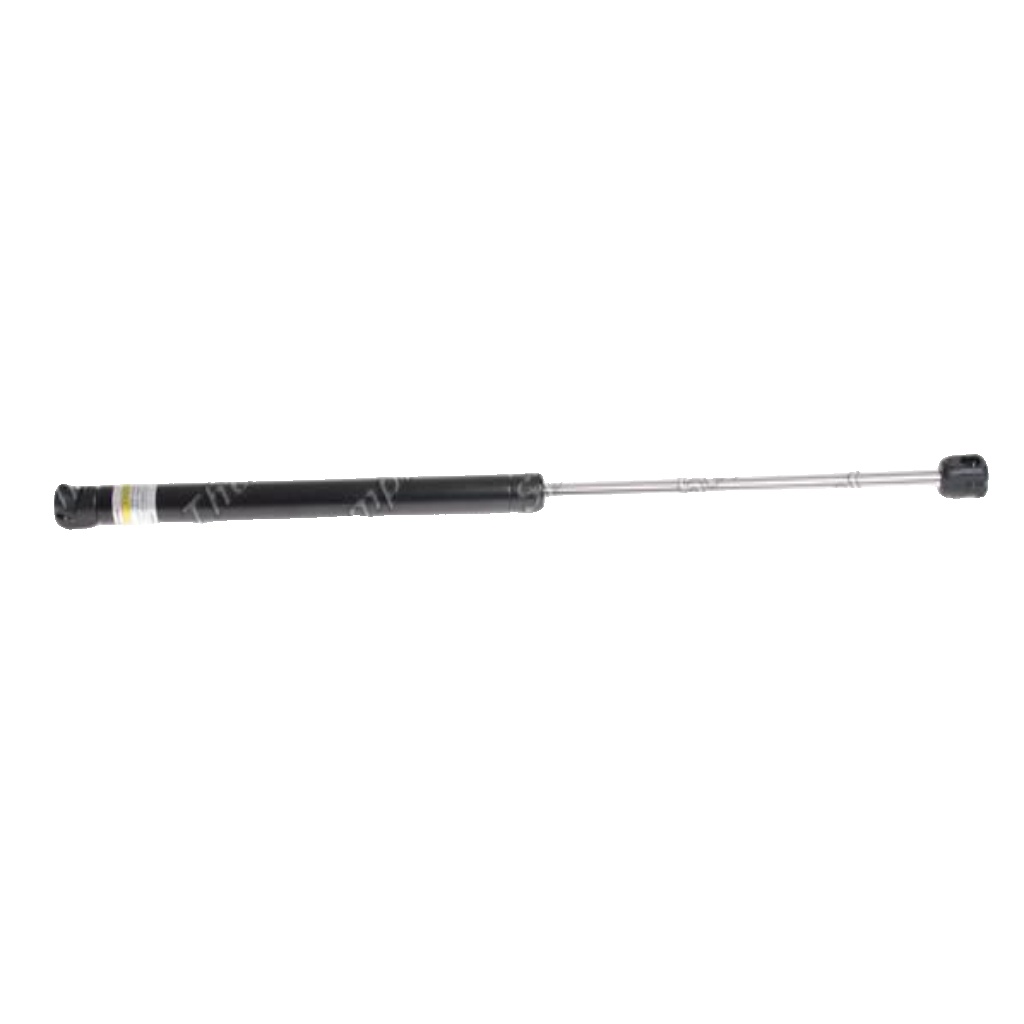 Front LESJÖFORS 8069705 Gas Spring, bonnet for PORSCHE,VW