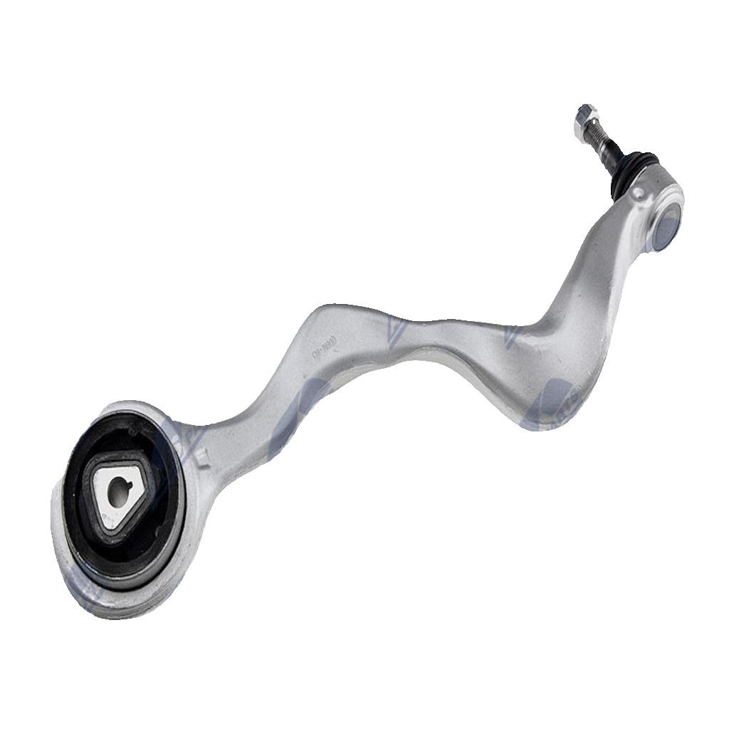 Wishbone Front Axle Control Arm ZWD-BM-015 NTY for BMW 3 Touring 3 Z4 Roadster 1