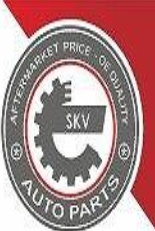 Fits SKV GERMANY 20SKV605 THERMOSTAT HOUSING 20SKV605   ⭐UK Stock⭐