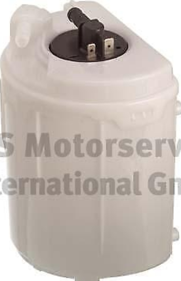 PIERBURG-OE 7.02550.54.0-OE Swirl Pot, fuel pump for AUDI,FORD,SEAT,SKODA,VW