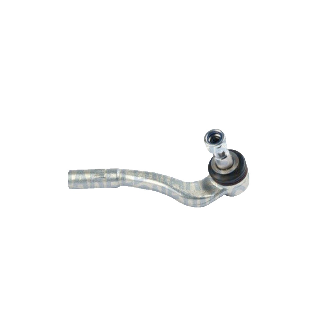 Front MAGNETI MARELLI 301191604850 Tie Rod End for MERCEDES-BENZ
