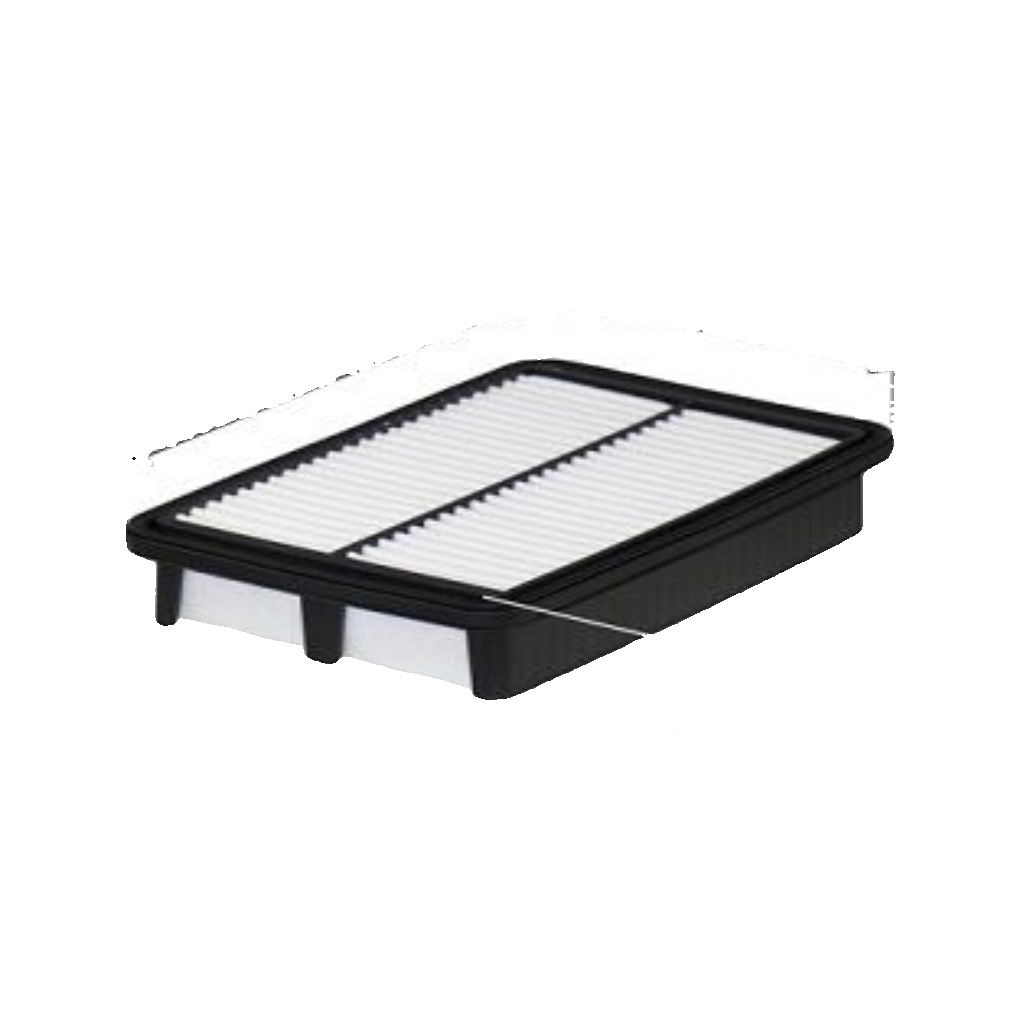 Fits FILTRON AP 197/6 AIR FILTER   ⭐UK Stock⭐