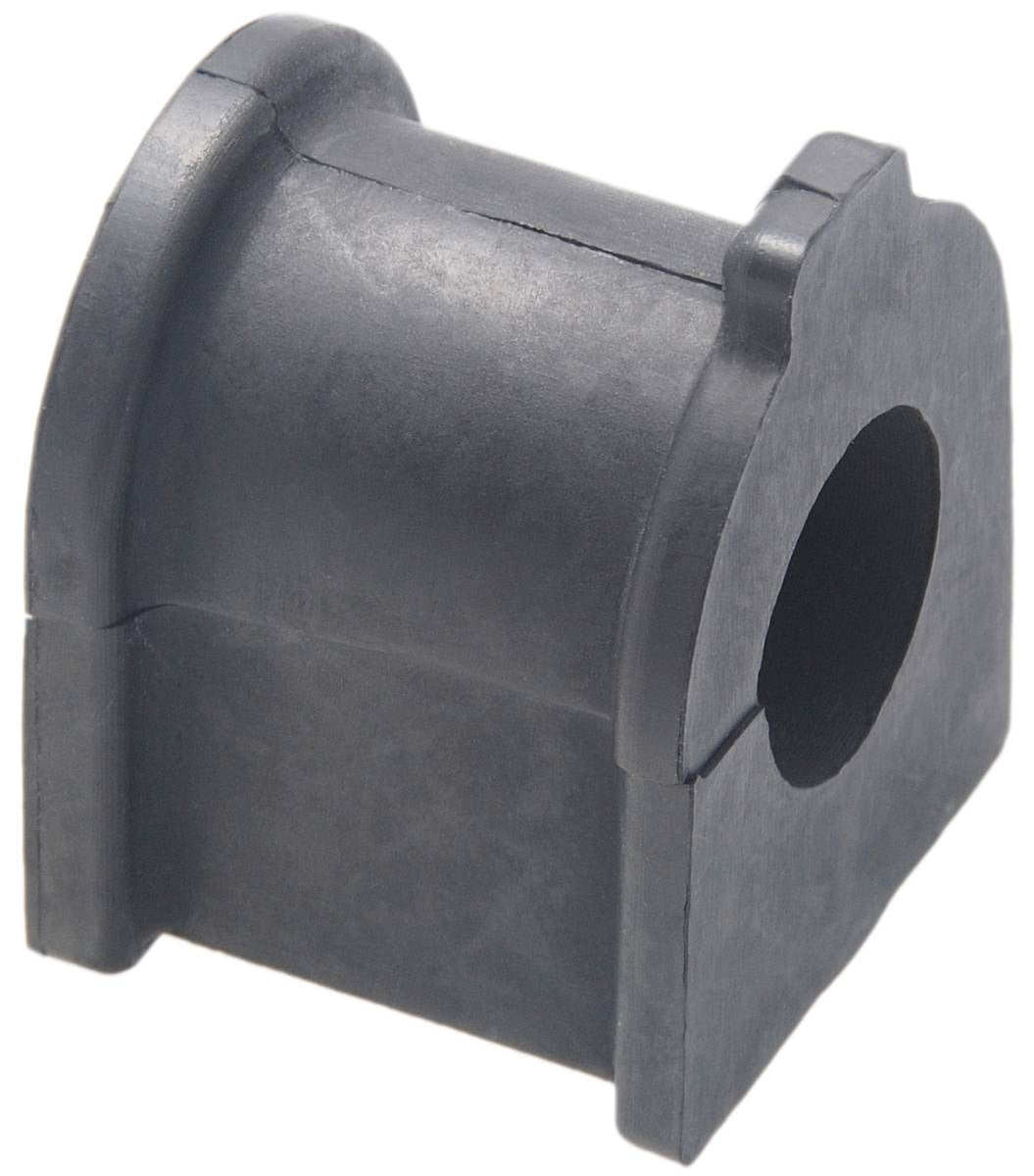 Fits FEBEST TSB-ACM20F SLEEVE STAFF. FRONT TOYOTA IPSUM ACM2 2001.05- ⭐UK Stock⭐