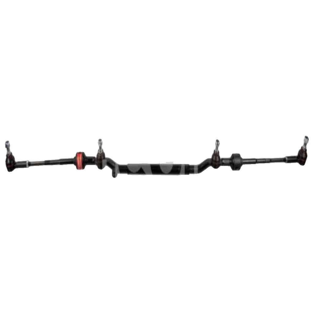 FEBI BILSTEIN CENTRE ROD ASSEMBLY CENTRE FRONT OUTER MERCEDES-BENZ C-CLASS CLK