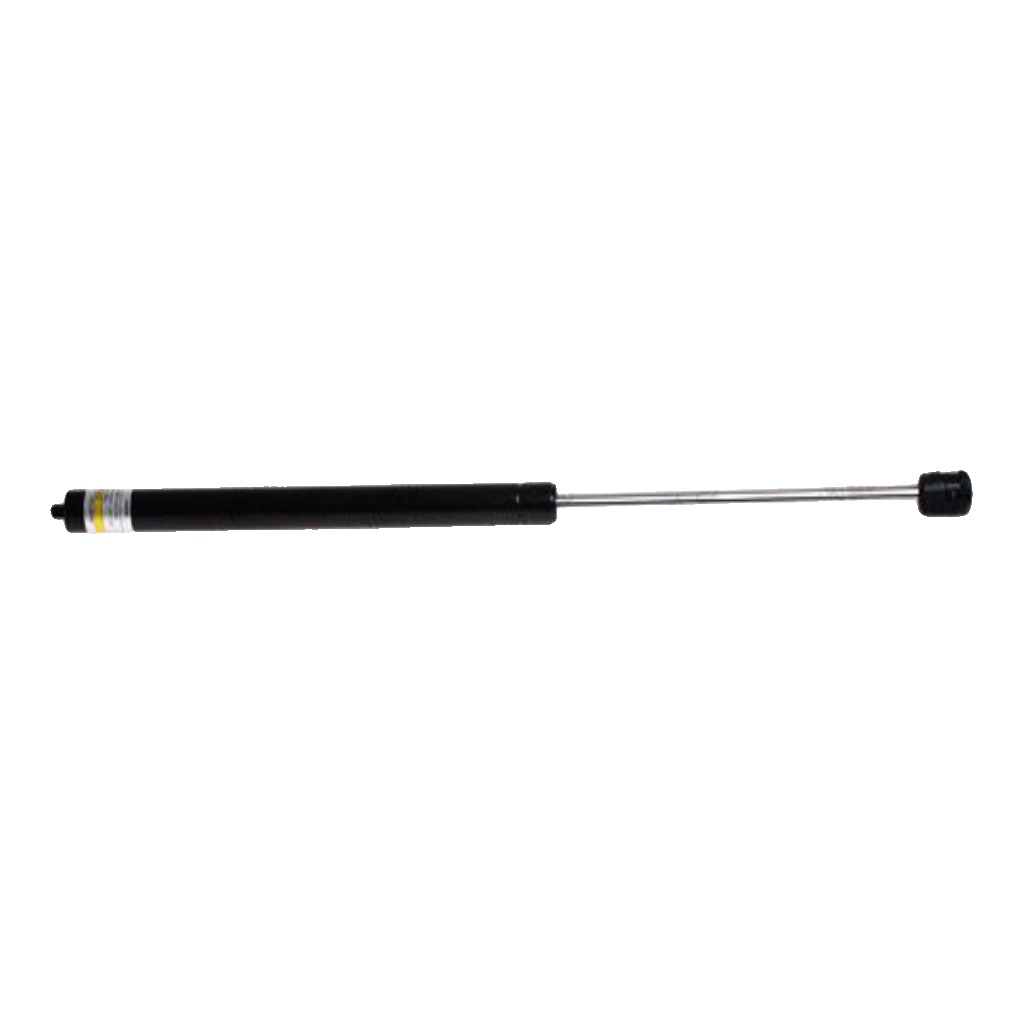 Bonnet Gas Spring Front Left Fits Mercedes-Benz C-Class CLC-Class KILEN 338007