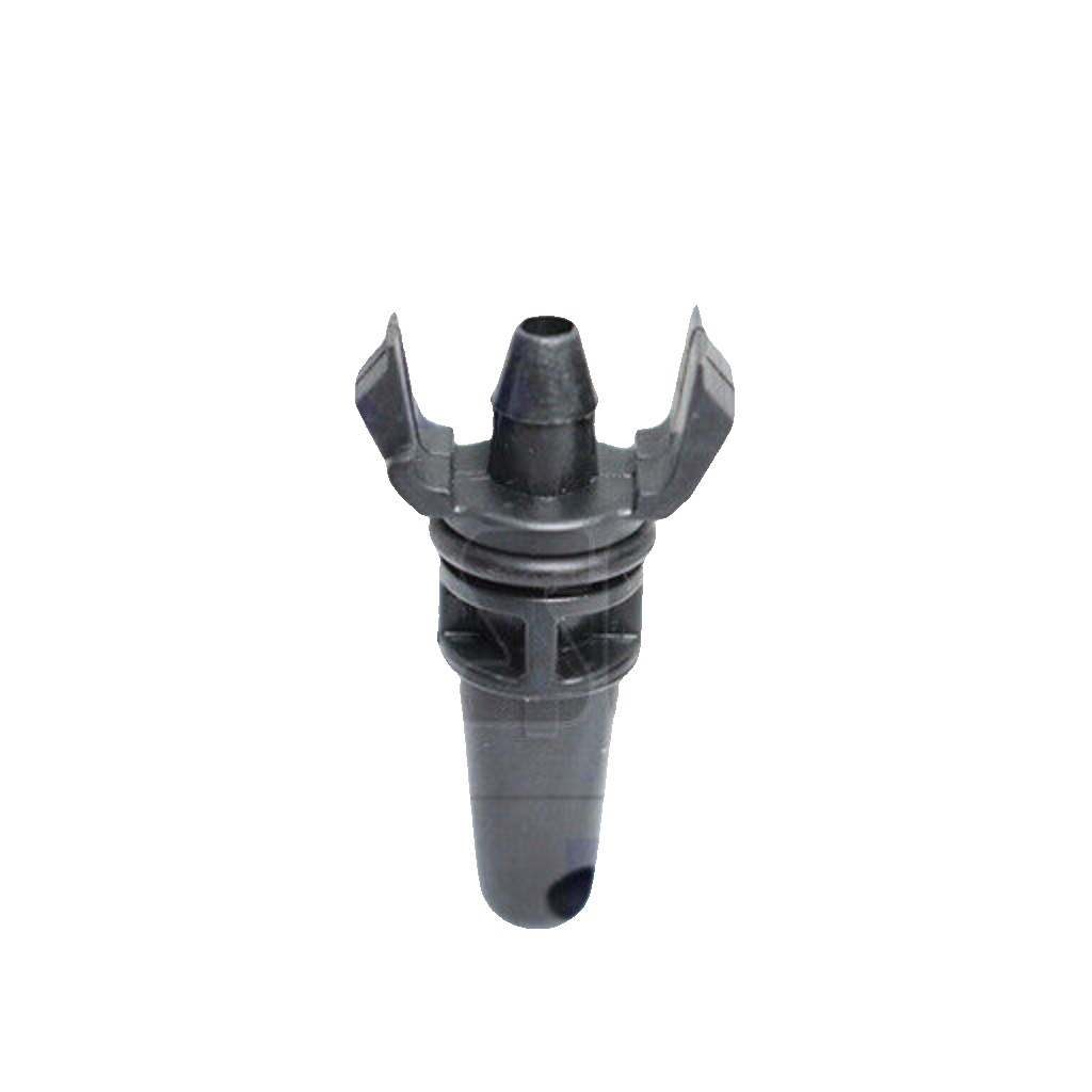 Fits SEIM 119032 WASHER FLUID NOZZLE   ⭐UK Stock⭐