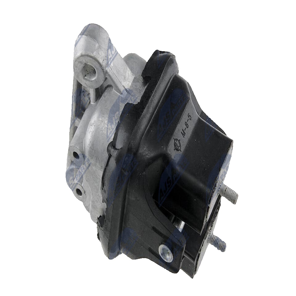 N.T.Y. ZPS-CH-022.NTY Engine Mounting for CHRYSLER