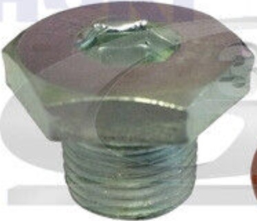 3RG 83530 Repair Kit, oil sump for CITROËN,FIAT,LANCIA,PEUGEOT,VOLVO
