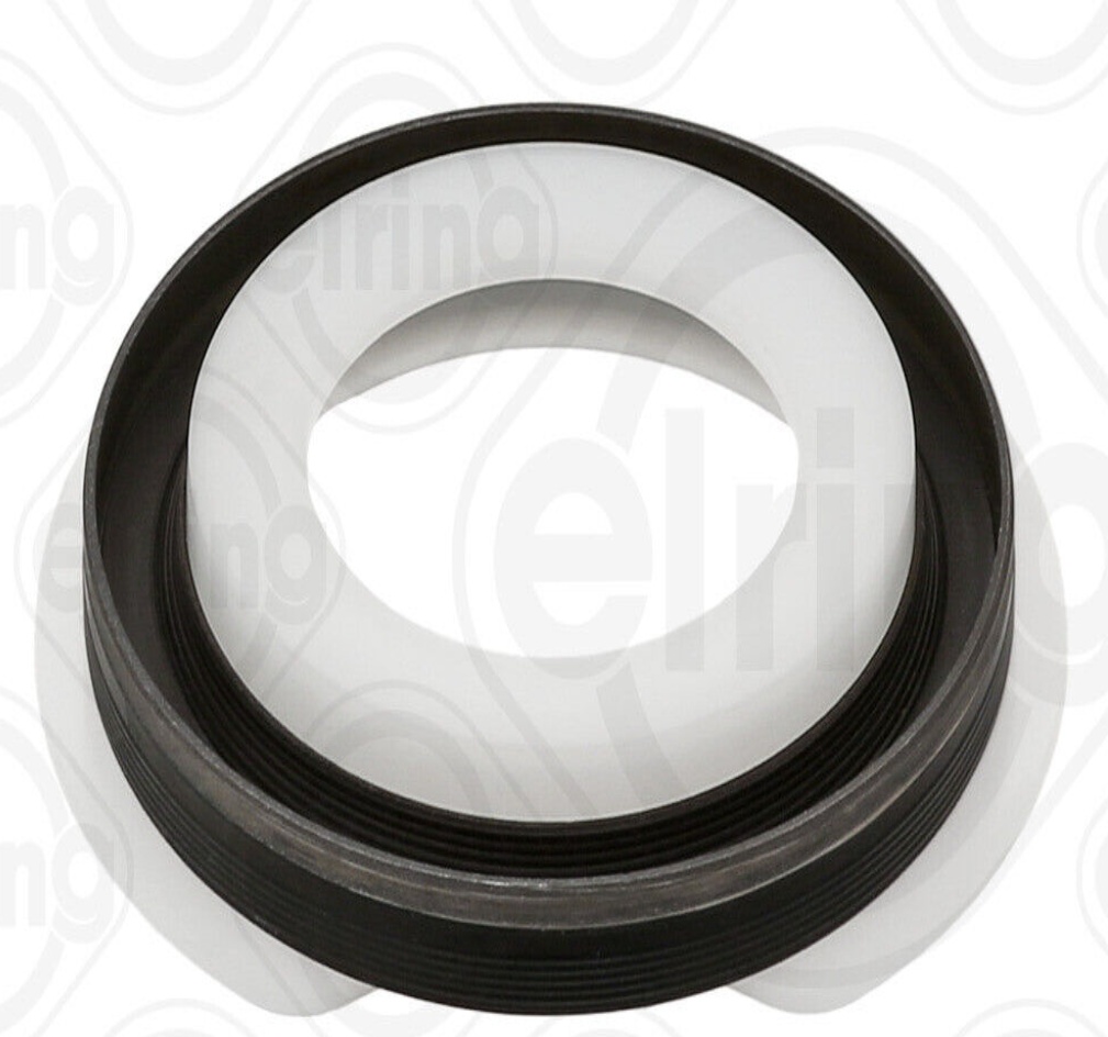 Original ELRING Shaft Seal Crankshaft Seal 575.970 for BMW MINI