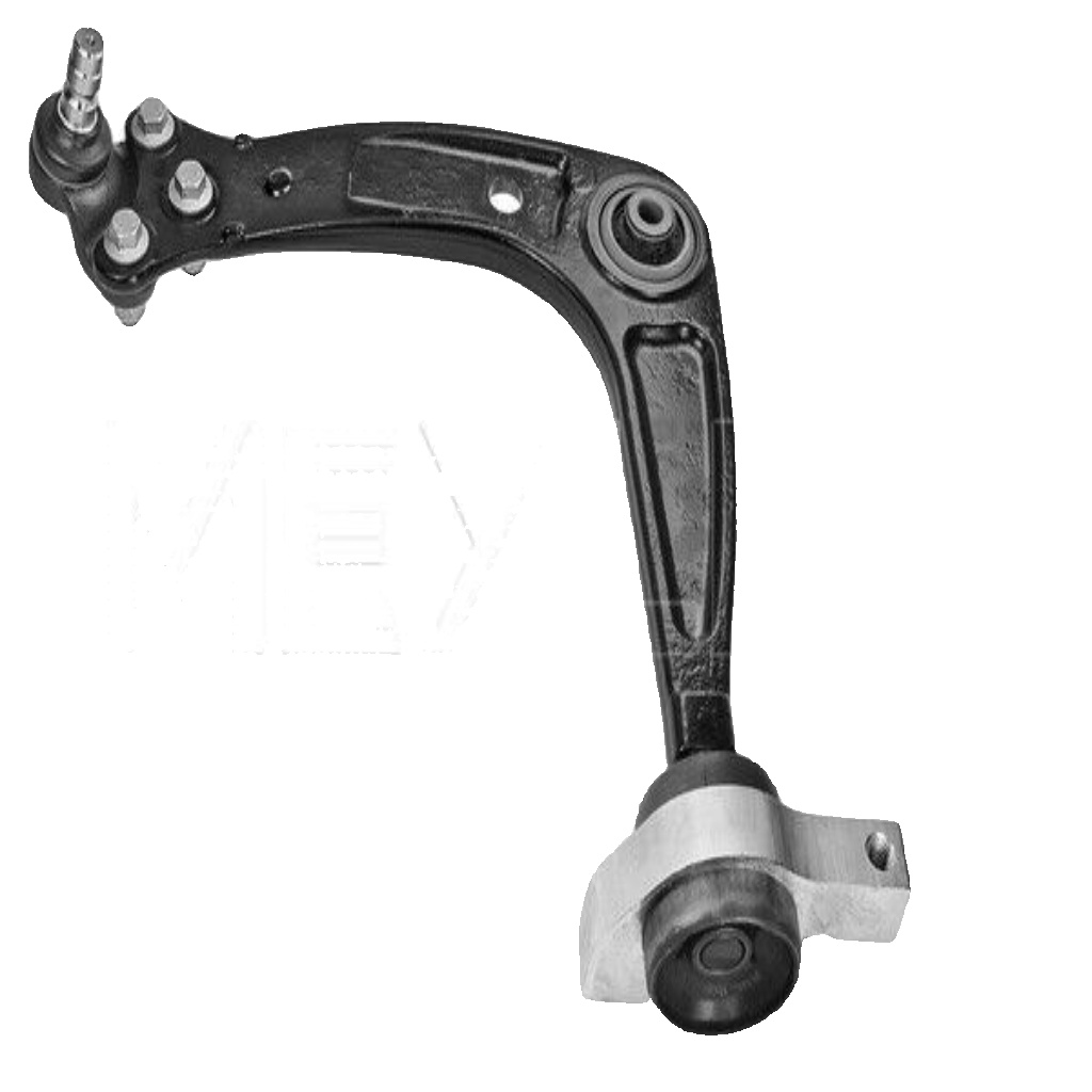 11-16 050 0086/HD MEYLE Track Control Arm for PEUGEOT