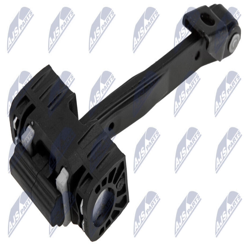 Fits NTY EZC-AU-177 REAR DOOR STOP AUDI A5 2017-/LEFT AND RIGHT/  ⭐UK Stock⭐
