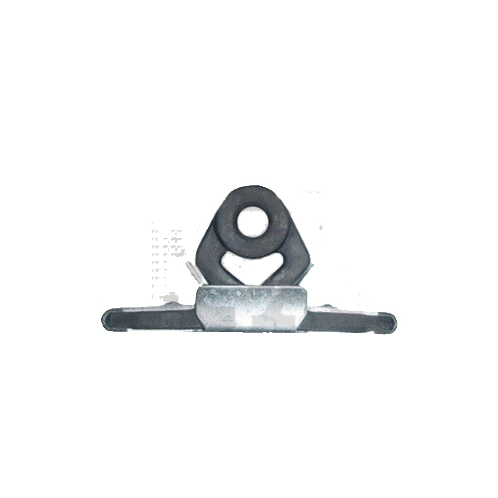 113-719 FA1 Holder, exhaust system for VW