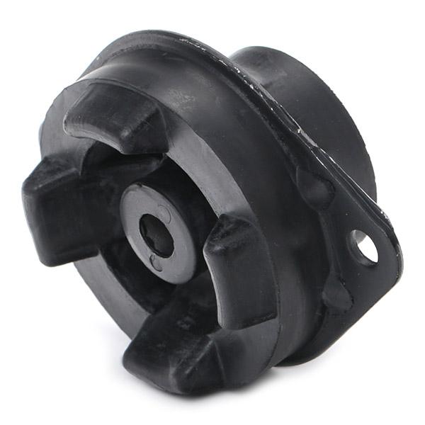 MEYLE 100 399 0001 Automatic Transmission Mounting Rear Both Sides Fits Audi VW
