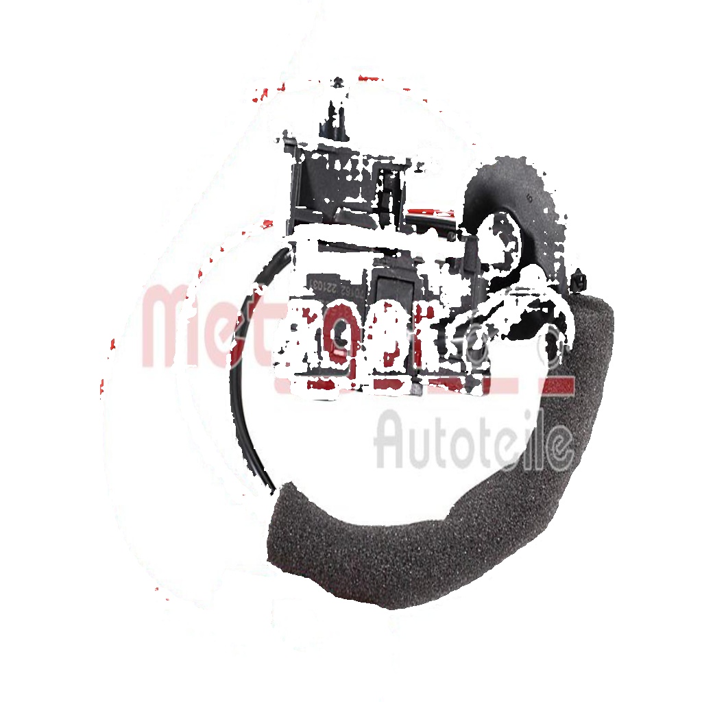 Fits METZGER 2315021 FLAP ACTUATOR ON FUEL   ⭐UK Stock⭐