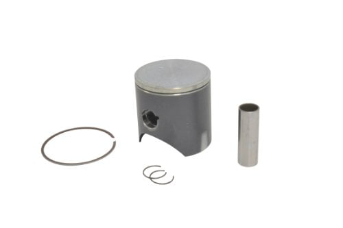 Free Shipping Athena 9476 Cast Piston For Motorcycle Parts Accessories