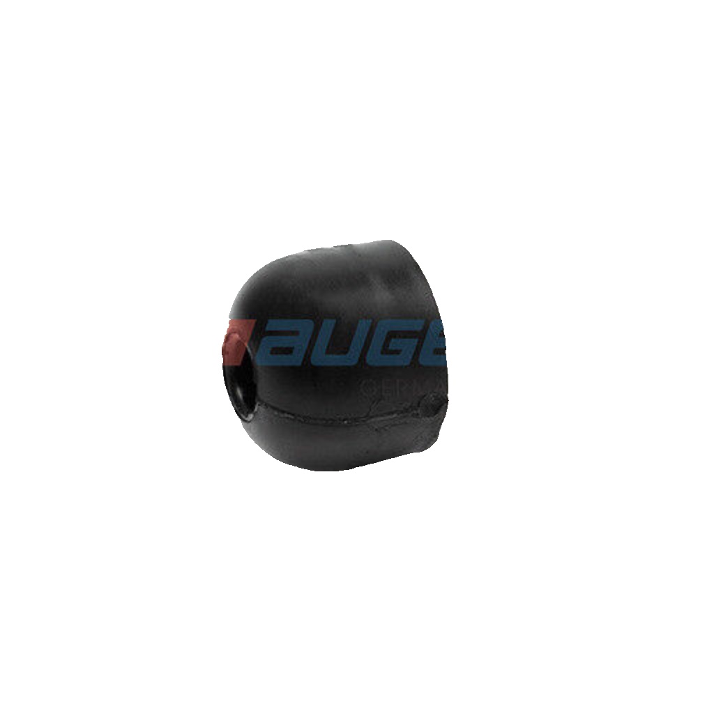 4x ✅Fits AUGER AUG80653 Rubber Buffer, driver cab AUG80653 Driver’s  ⭐UK Seller⭐